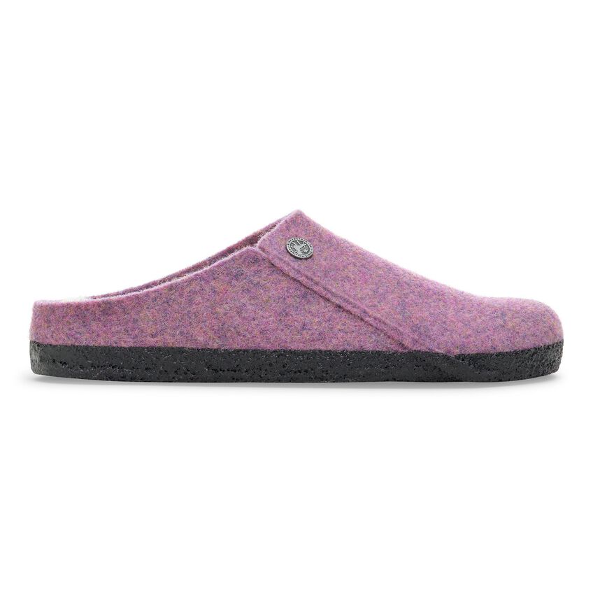 Zermatt Shearling Felt