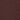 Color: Chocolate