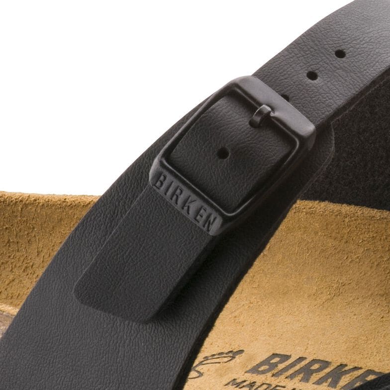 Mayari Birko-Flor Black Mayari Birko-Flor Black