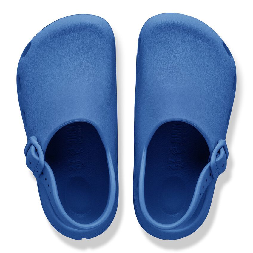 Birki Flow Little Kids EVA