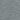Color: Basalt Gray