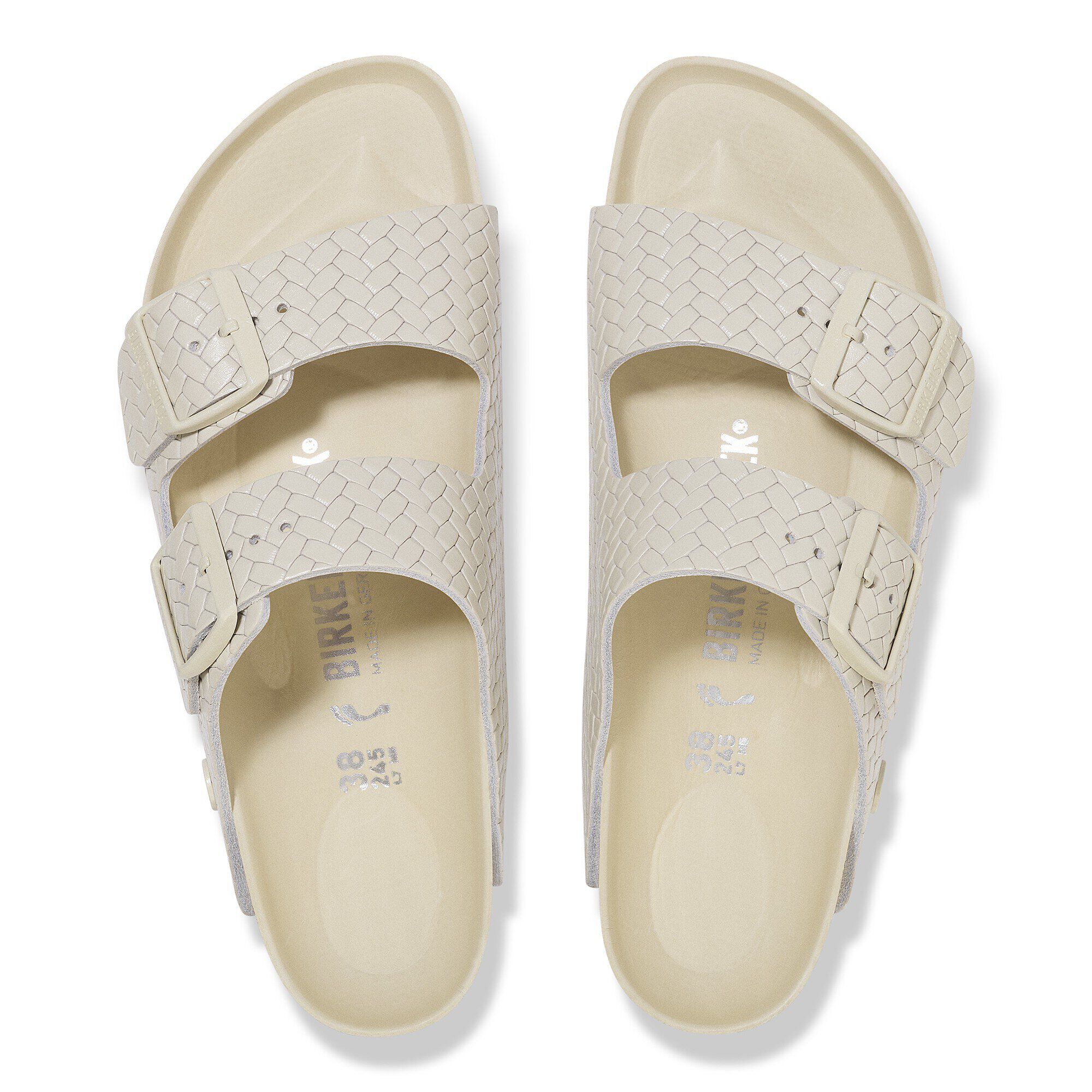 正規品★BIRKENSTOCK アリゾナ リベット アリゾナ リベット サンダル - Birkenstock | WE IN STYLE