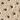 Color: Sandcastle