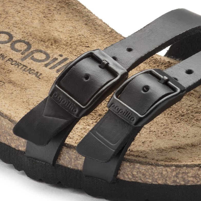Lana Natural Leather Lana Natural Leather