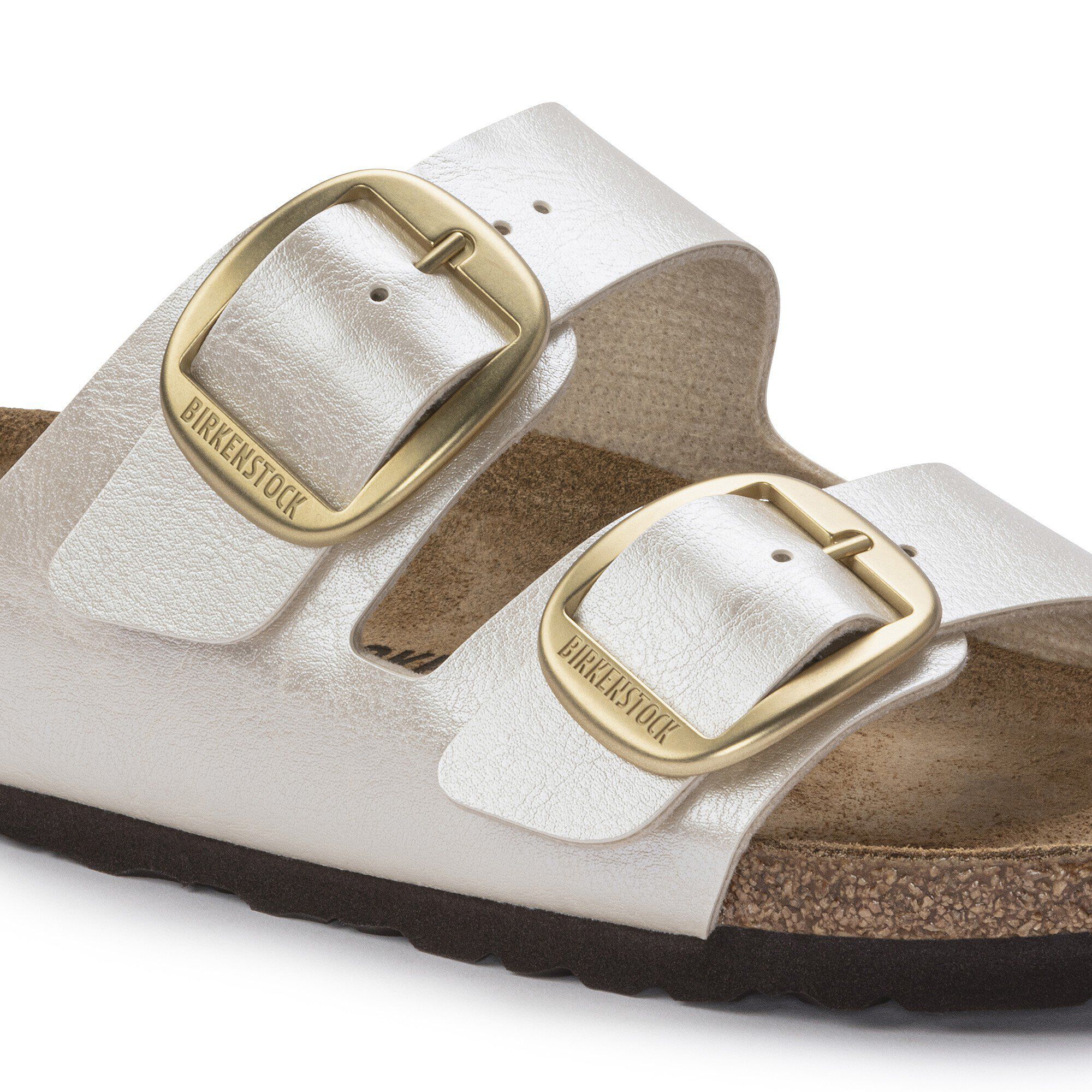 Birkenstock arizona graceful 2025