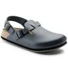 Tokio Super Grip Natural Leather