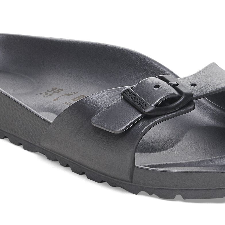 Madrid EVA Anthracite Madrid EVA Anthracite