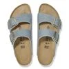 Arizona Waxy Leather