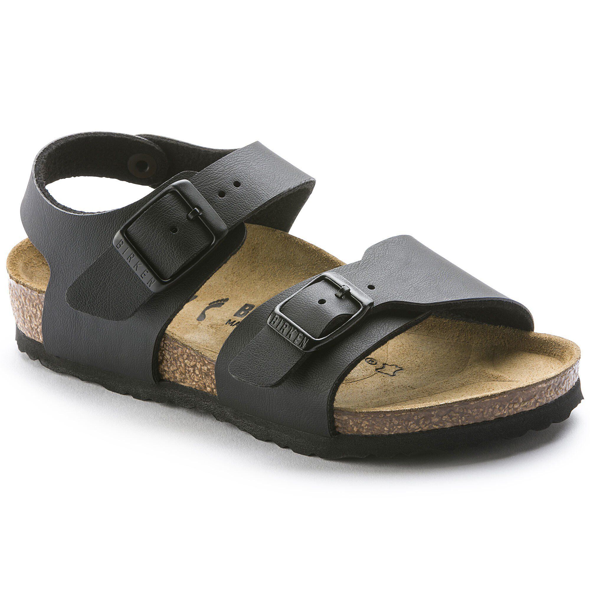 Birkenstock new york enfant discount