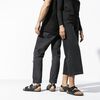 Milano Natural Leather