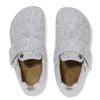Zermatt HL Kids Felt