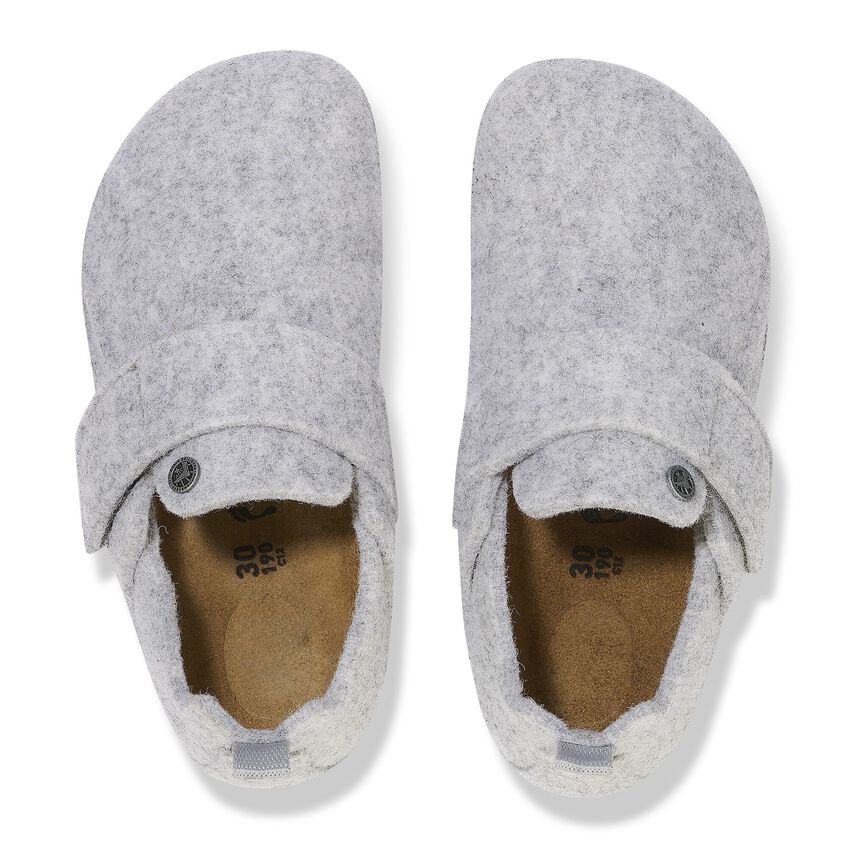 Zermatt HL Kids Felt