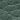 Color: Green
