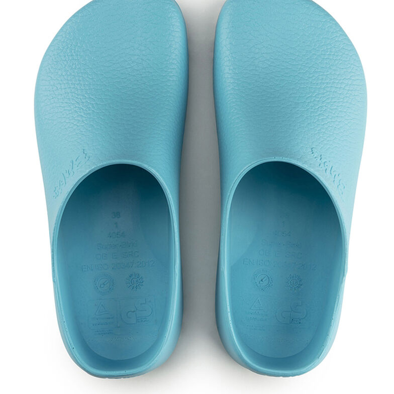 Super-Birki Polyurethane Super-Birki Polyurethane