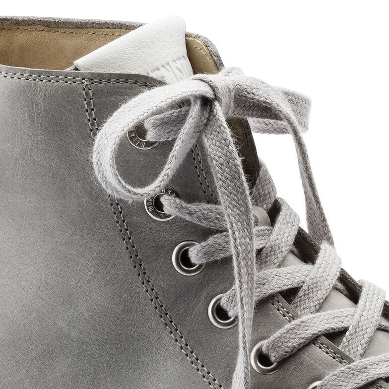 Bartlett Natural Leather Bartlett Natural Leather