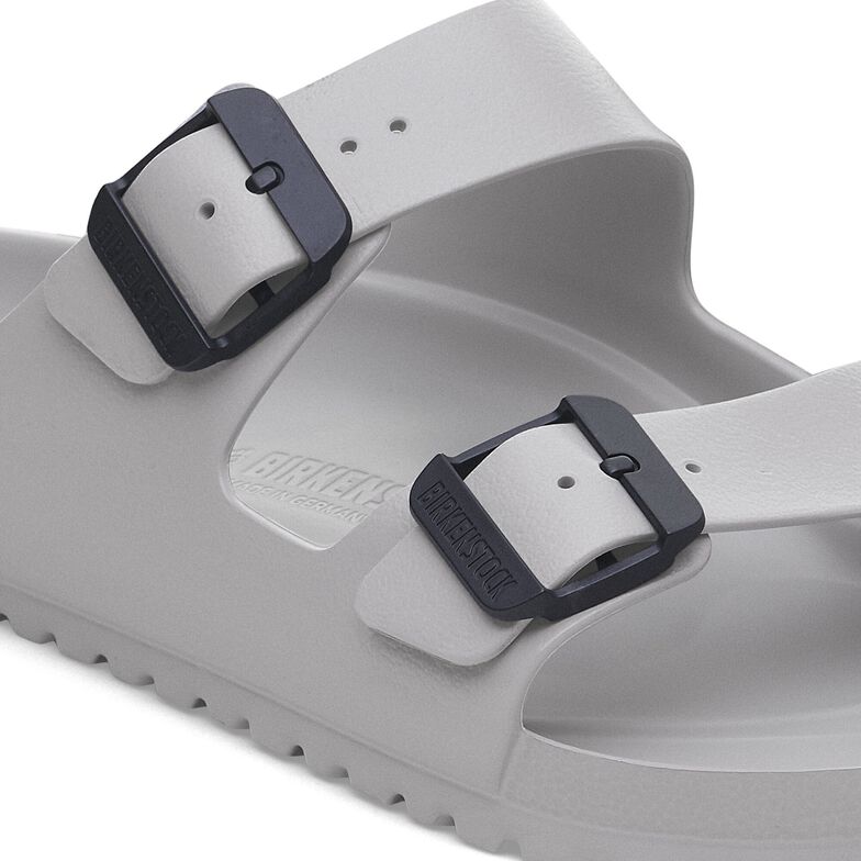 Arizona Stealth Buckle EVA