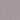 Farbe: High-Shine Faded Purple