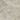 Farbe: Ecru