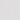 Couleur: Antique White