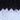 Farge: Black/White