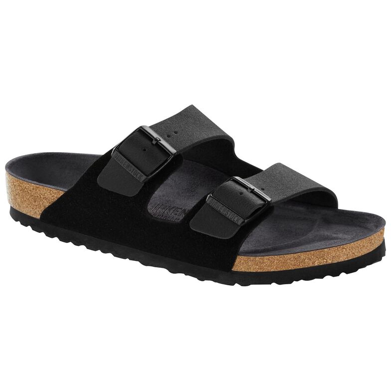 Arizona Suede Leather Arizona Suede Leather