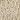 Color: Taupe
