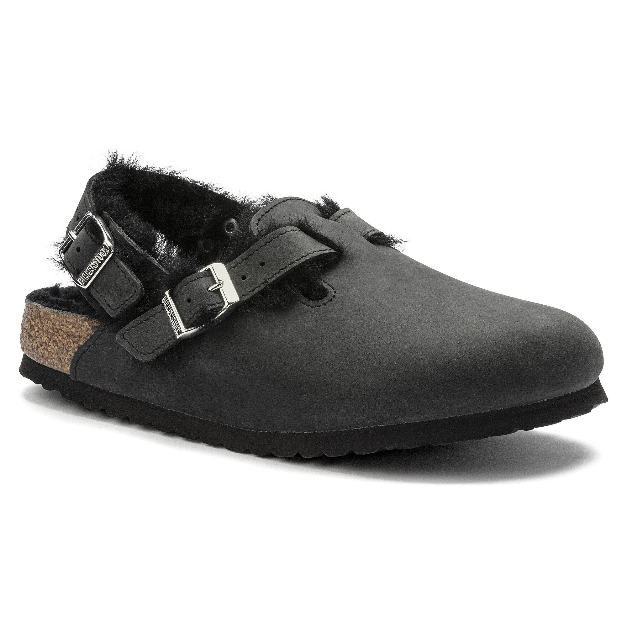 Academy sports new arrivals birkenstocks
