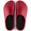 Super-Birki Polyurethane