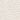 Color: Canvas Eggshell