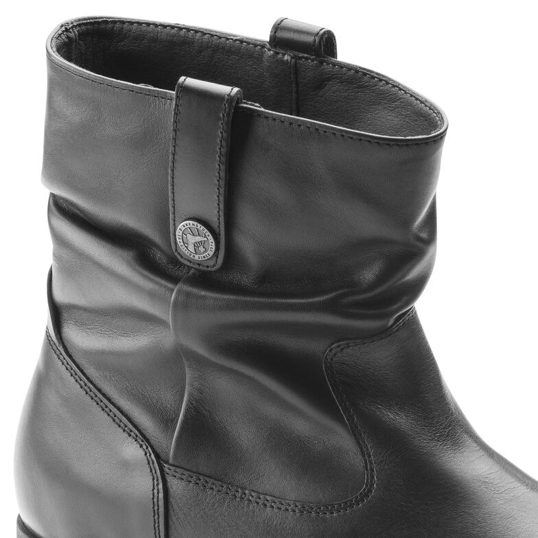 Sarnia Natural Leather Sarnia Natural Leather