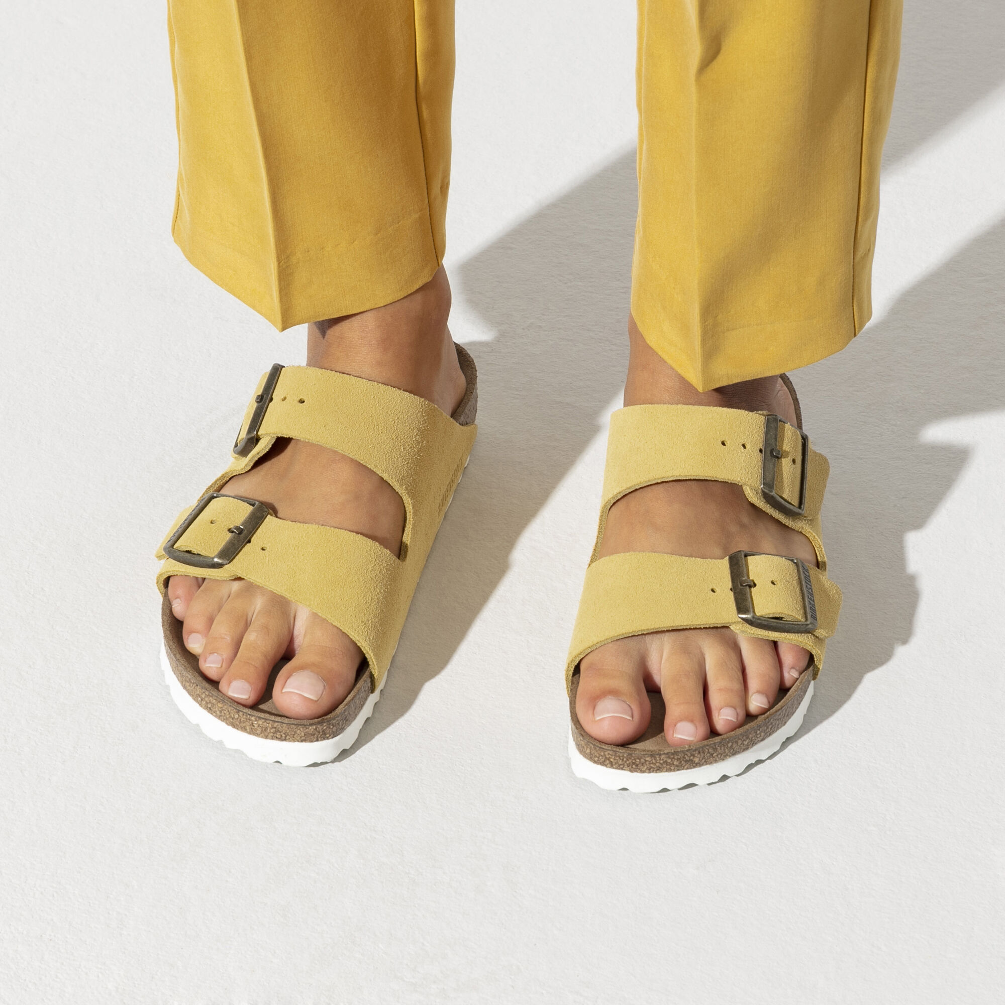 cosmic sandal melissa