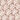 Color: Soft Pink