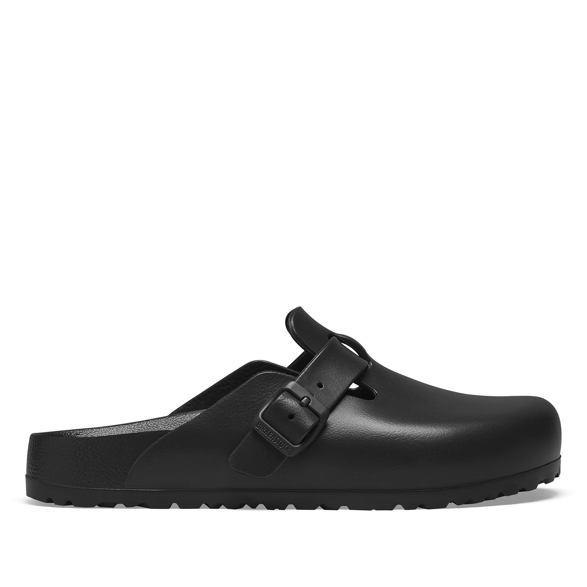 BIRKENSTOCK Boston EVA ブラック Boston / ボストン EVA ブラック | BIRKENSTOCK