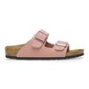 Arizona Kids Birko-Flor Nubuk