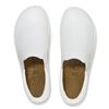 QO 400 Natural Leather