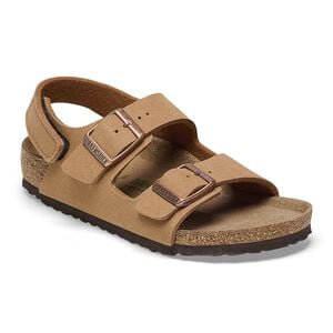 Milano HL Kids Synthetics