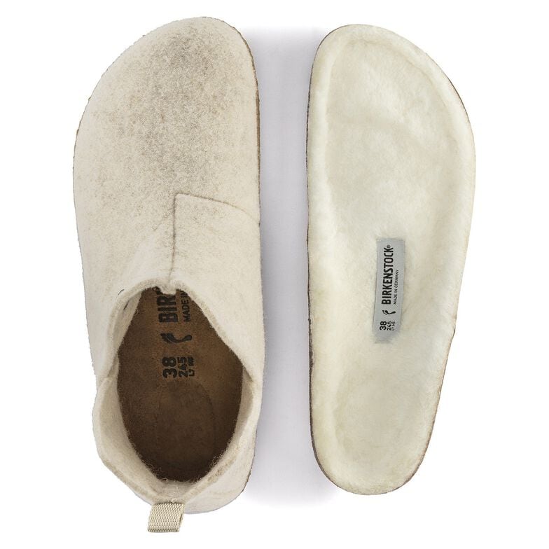Andermatt Felt Andermatt Felt