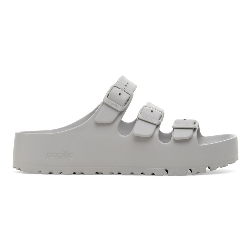 Florida Flex Platform EVA