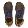 QS 700 Natural Leather