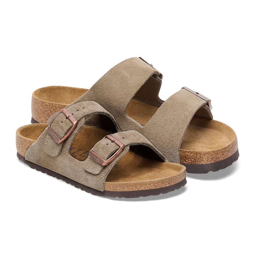Set Arizona & Arizona Kids