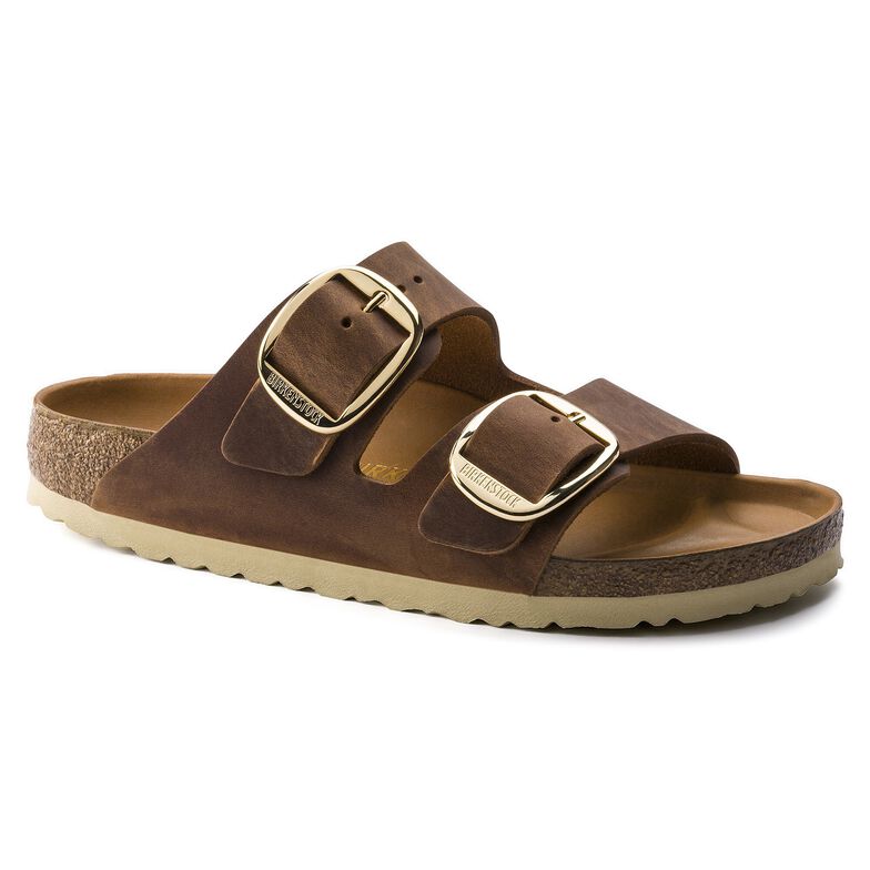 arizona big buckle green