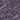 Color: Wine