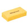 Footbed and Shoe Cleaner with Sponge