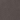 Color: Roast