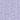 Color: Corduroy Purple Fog