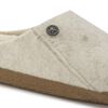 Zermatt Shearling Felt