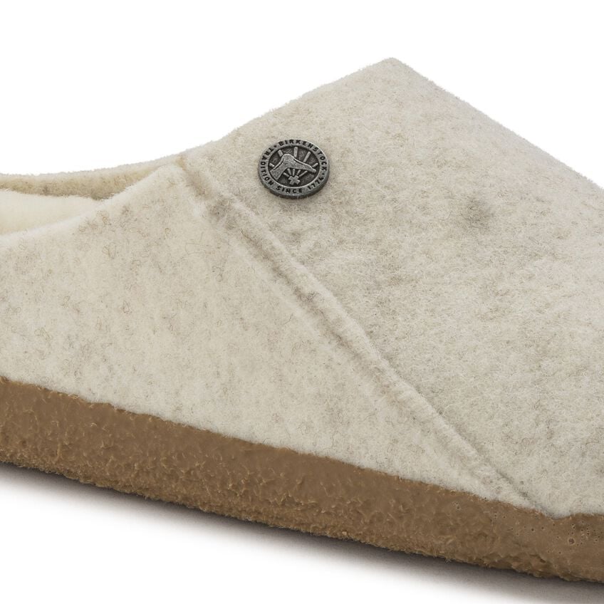 Zermatt Shearling Felt