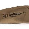 Replacement Standard Footbed Standard Zermatt / Andermatt