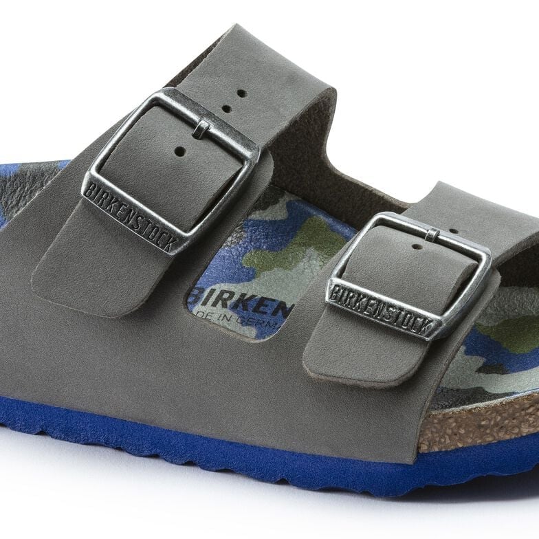 Arizona Kids Birko-Flor