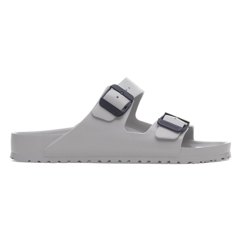 Arizona Stealth Buckle EVA